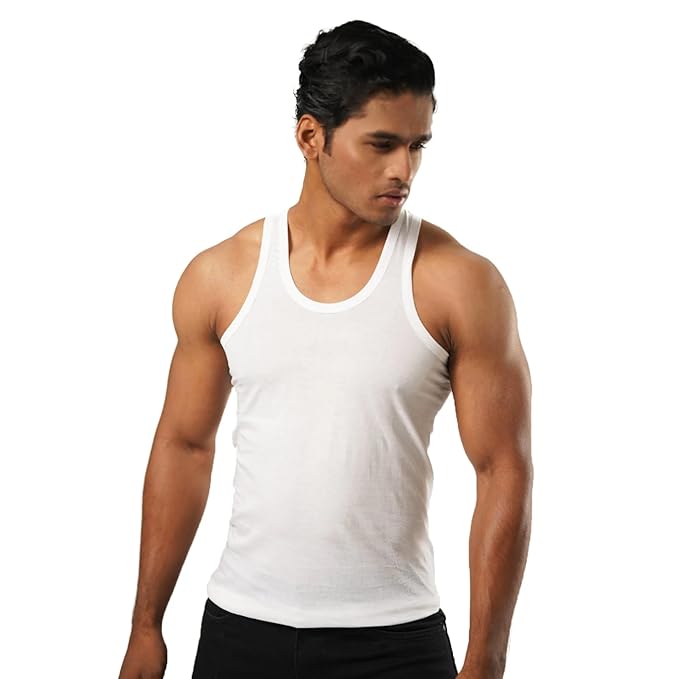Mens innerwear baniyan